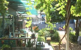 Slowlife Kohlarn